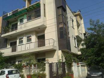 flat for rent in Ghaziabad